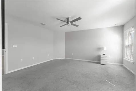 4720 SE 89th Place Road Ocala FL 34480