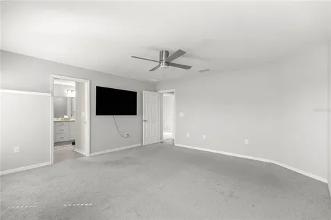 4720 SE 89th Place Road Ocala FL 34480