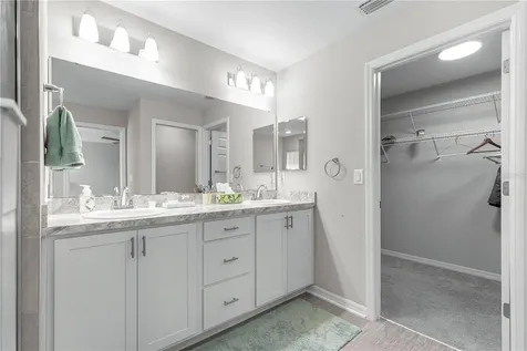 4720 SE 89th Place Road Ocala FL 34480