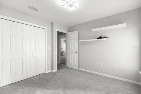 4720 SE 89th Place Road Ocala FL 34480