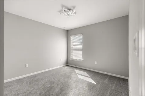 4720 SE 89th Place Road Ocala FL 34480