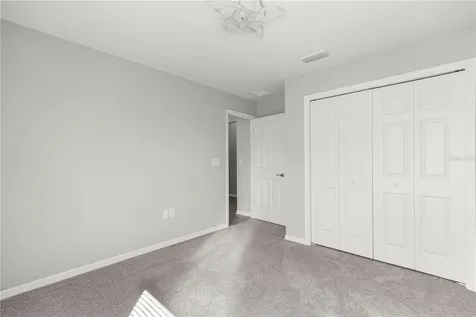 4720 SE 89th Place Road Ocala FL 34480