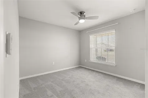 4720 SE 89th Place Road Ocala FL 34480