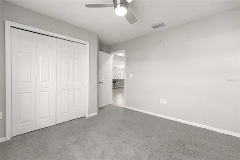 4720 SE 89th Place Road Ocala FL 34480
