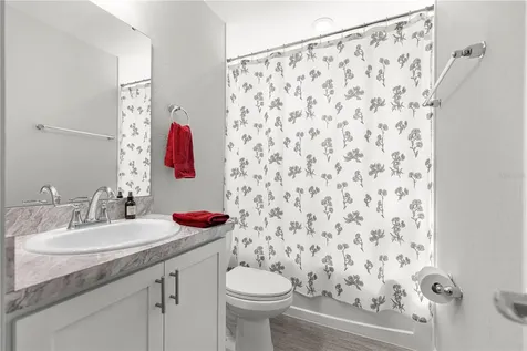 4720 SE 89th Place Road Ocala FL 34480