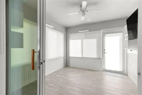 4720 SE 89th Place Road Ocala FL 34480