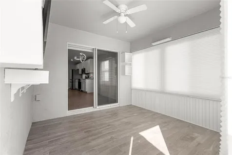 4720 SE 89th Place Road Ocala FL 34480