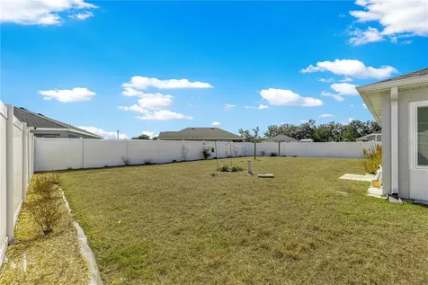 4720 SE 89th Place Road Ocala FL 34480