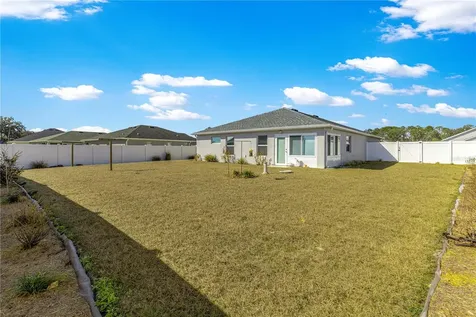 4720 SE 89th Place Road Ocala FL 34480