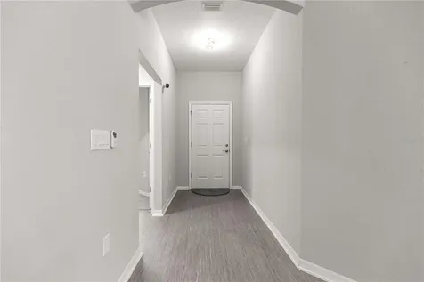 4720 SE 89th Place Road Ocala FL 34480