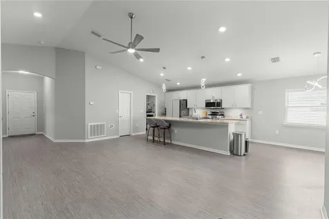 4720 SE 89th Place Road Ocala FL 34480