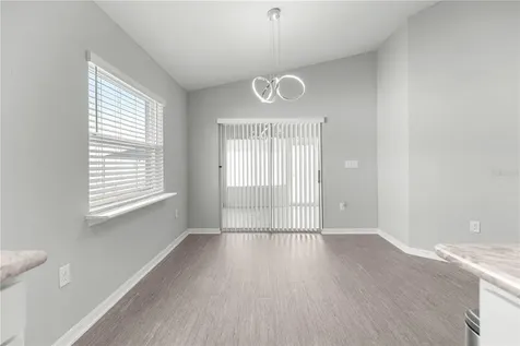 4720 SE 89th Place Road Ocala FL 34480