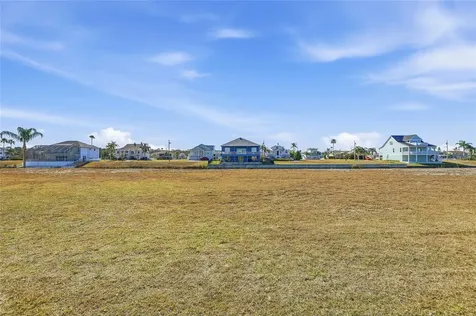 Cobia Drive Hernando Beach FL 34607
