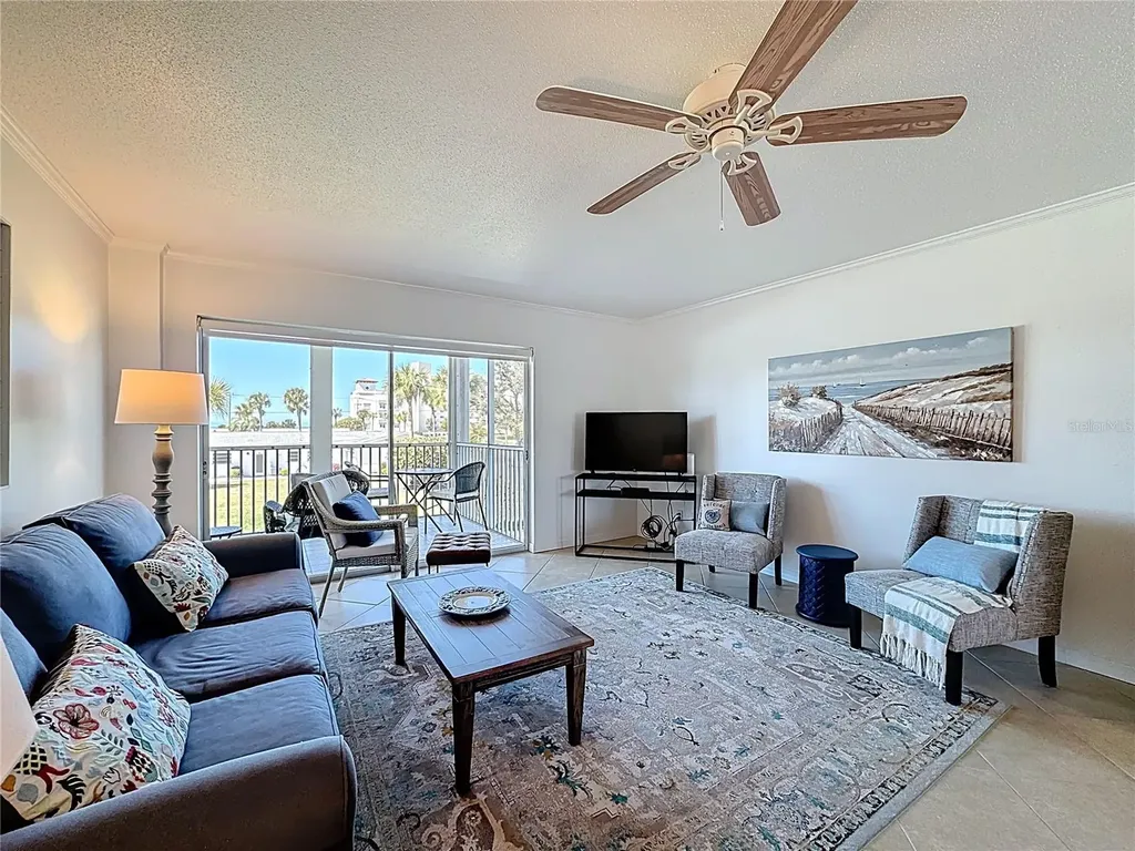 100 The Esplanade N Venice FL 34285