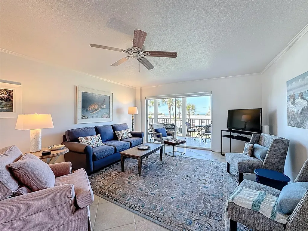 100 The Esplanade N Venice FL 34285