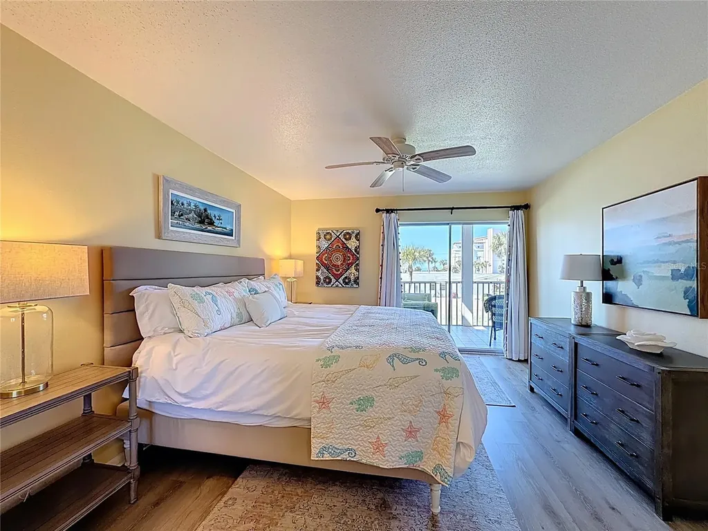 100 The Esplanade N Venice FL 34285
