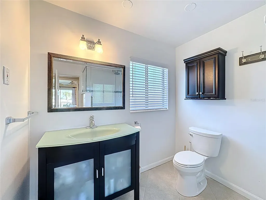 100 The Esplanade N Venice FL 34285