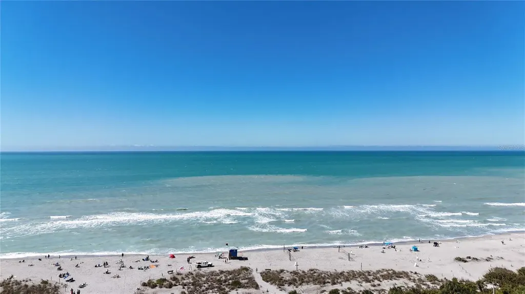 100 The Esplanade N Venice FL 34285