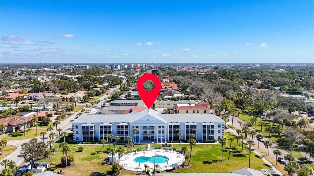 100 The Esplanade N Venice FL 34285