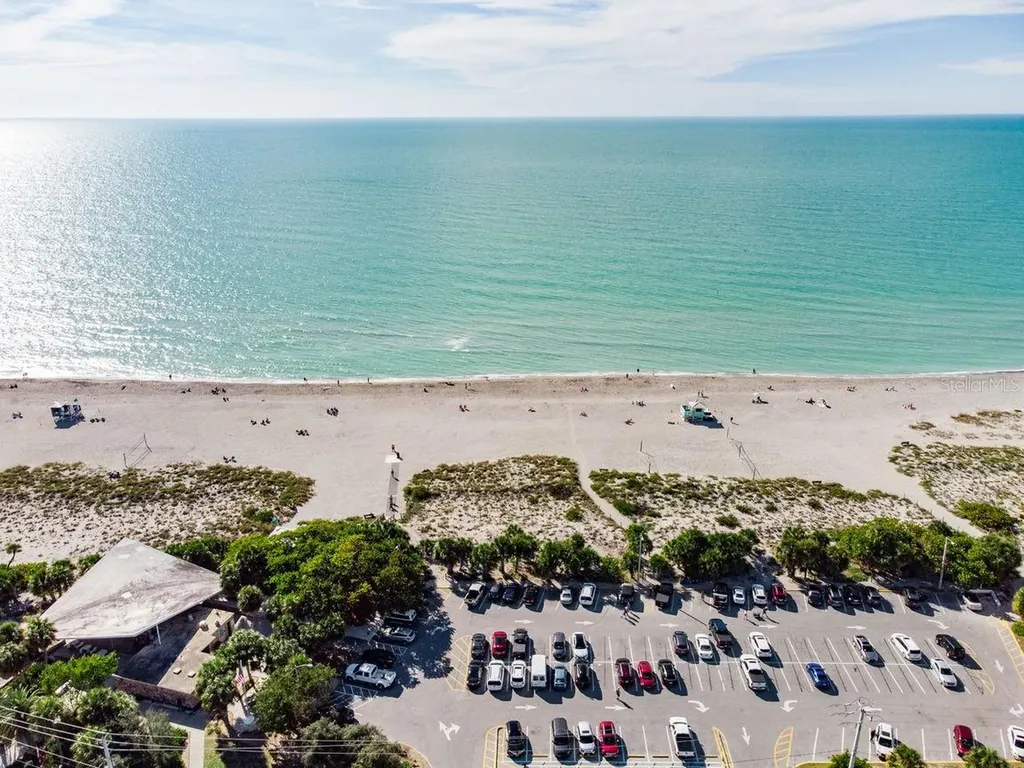100 The Esplanade N Venice FL 34285