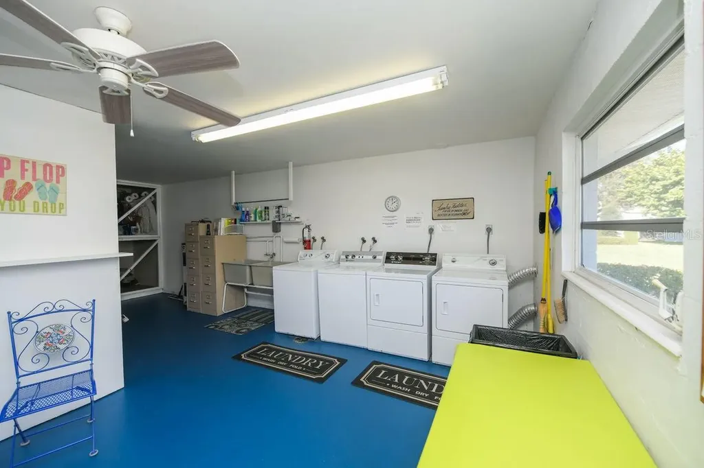 100 The Esplanade N Venice FL 34285