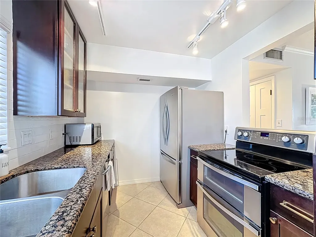 100 The Esplanade N Venice FL 34285