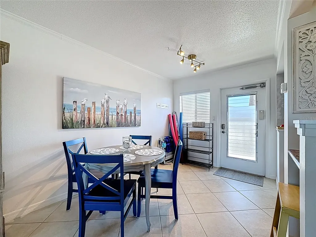 100 The Esplanade N Venice FL 34285