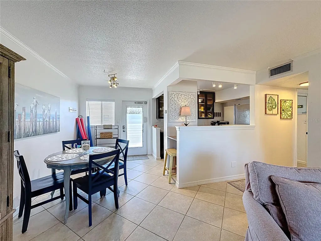 100 The Esplanade N Venice FL 34285