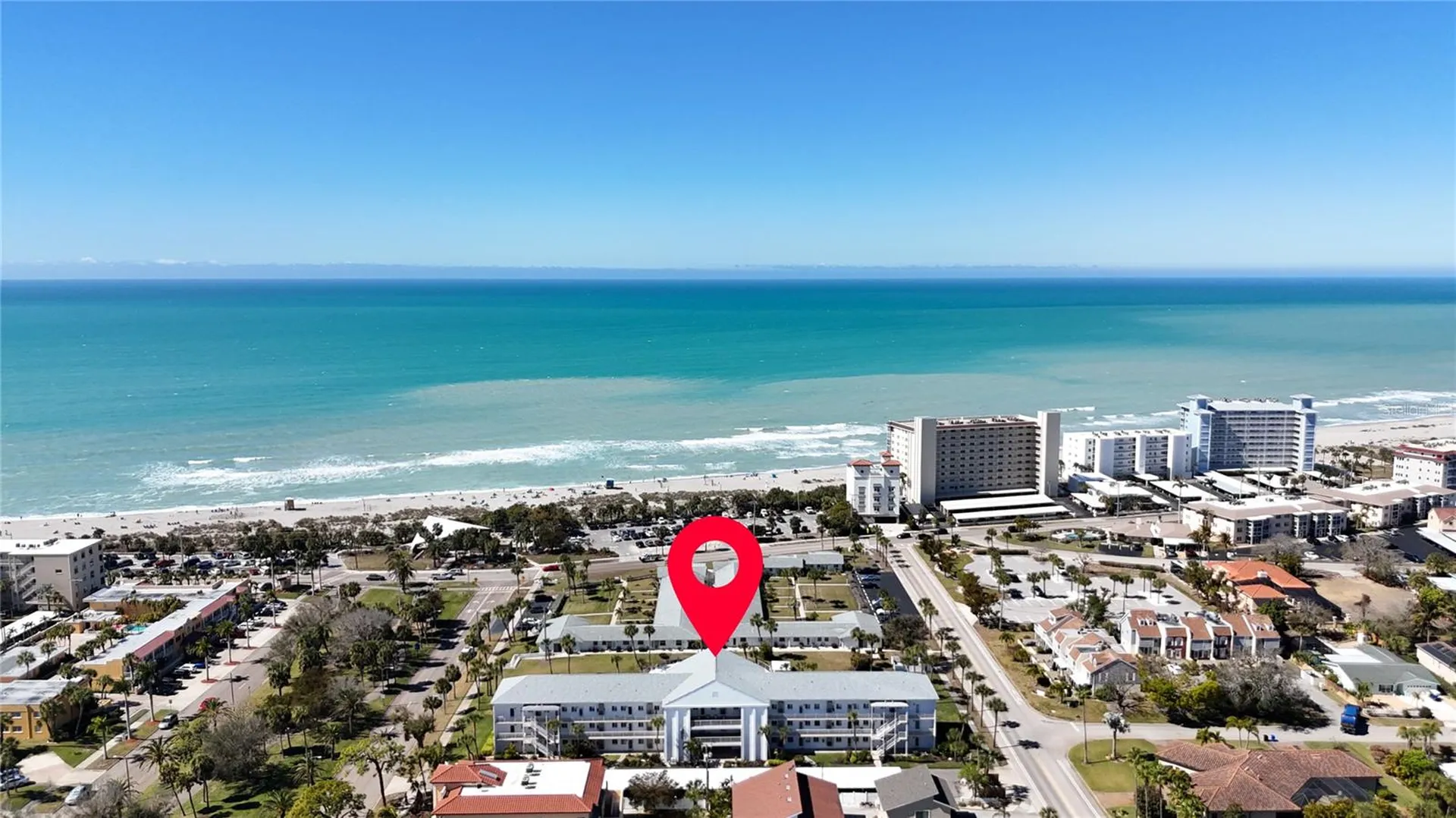 100 The Esplanade N Venice FL 34285