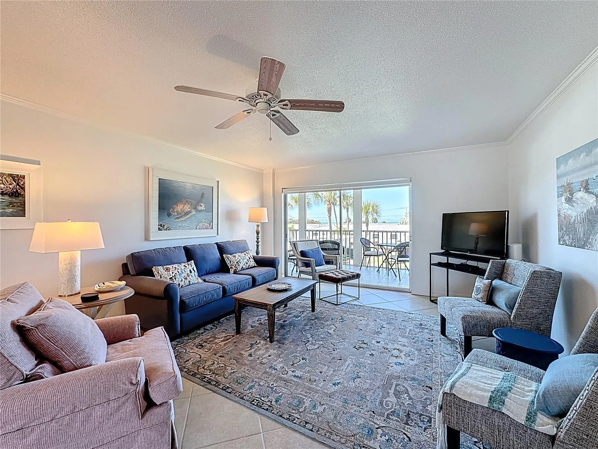 100 The Esplanade N Venice FL 34285