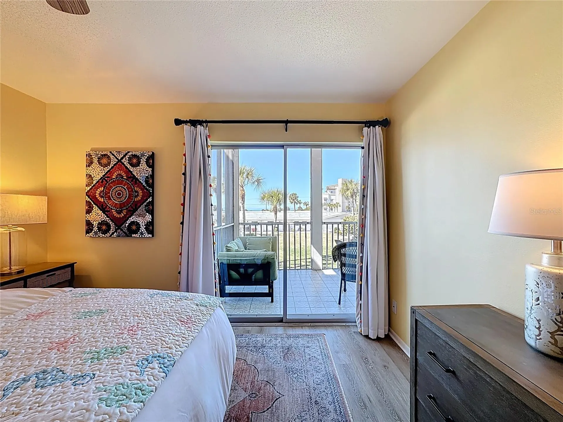 100 The Esplanade N Venice FL 34285