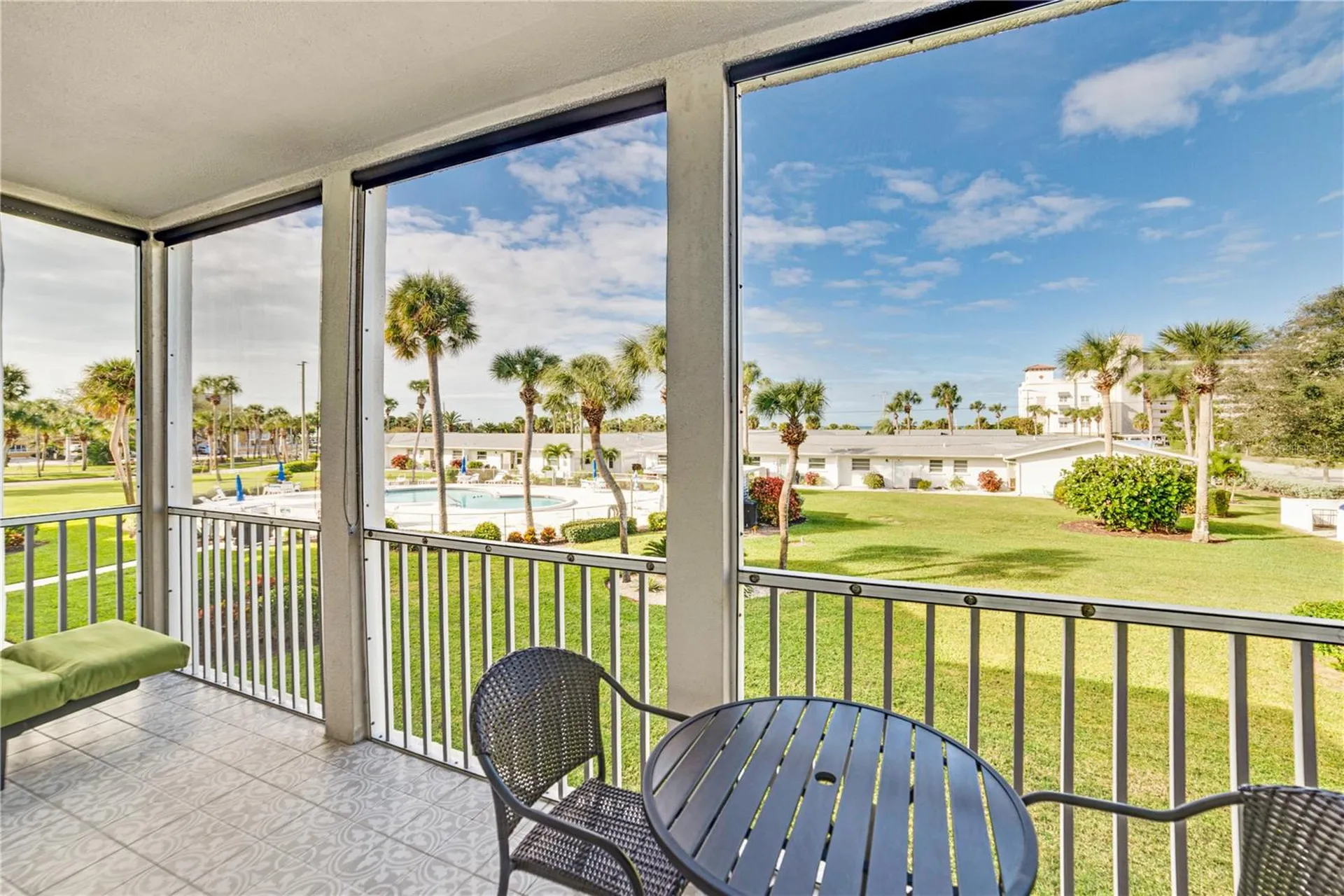100 The Esplanade N Venice FL 34285
