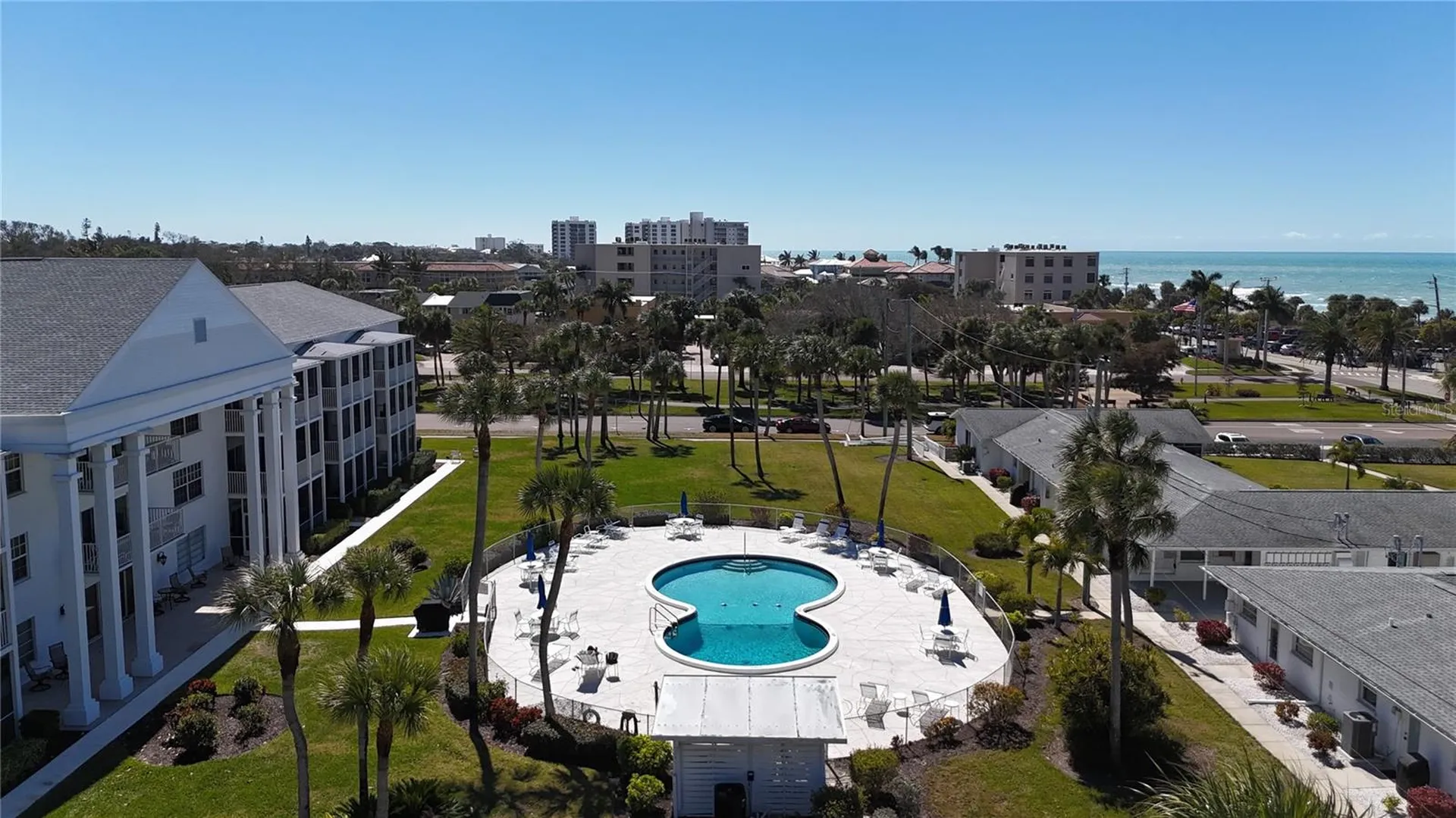 100 The Esplanade N Venice FL 34285