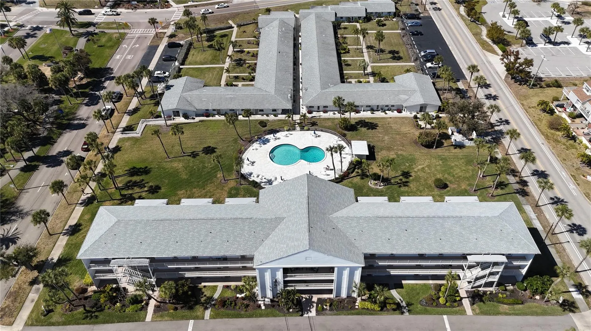 100 The Esplanade N Venice FL 34285