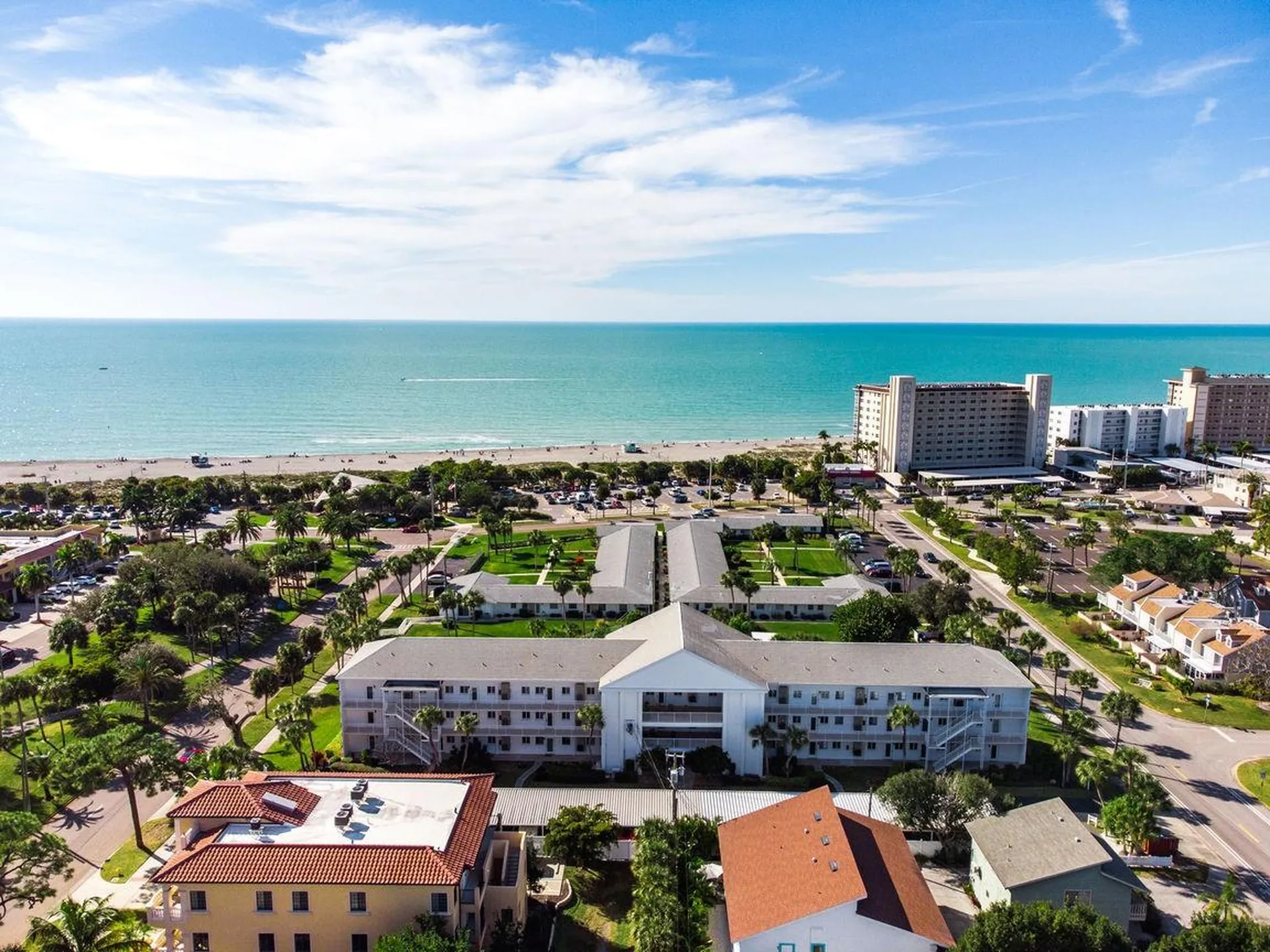100 The Esplanade N Venice FL 34285