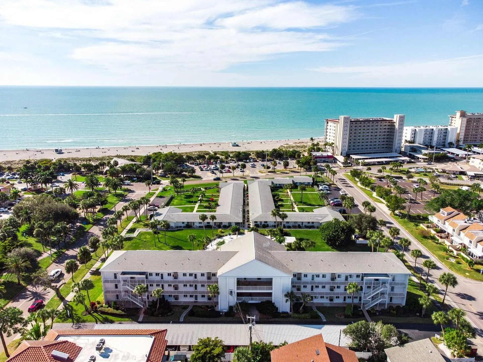 100 The Esplanade N Venice FL 34285