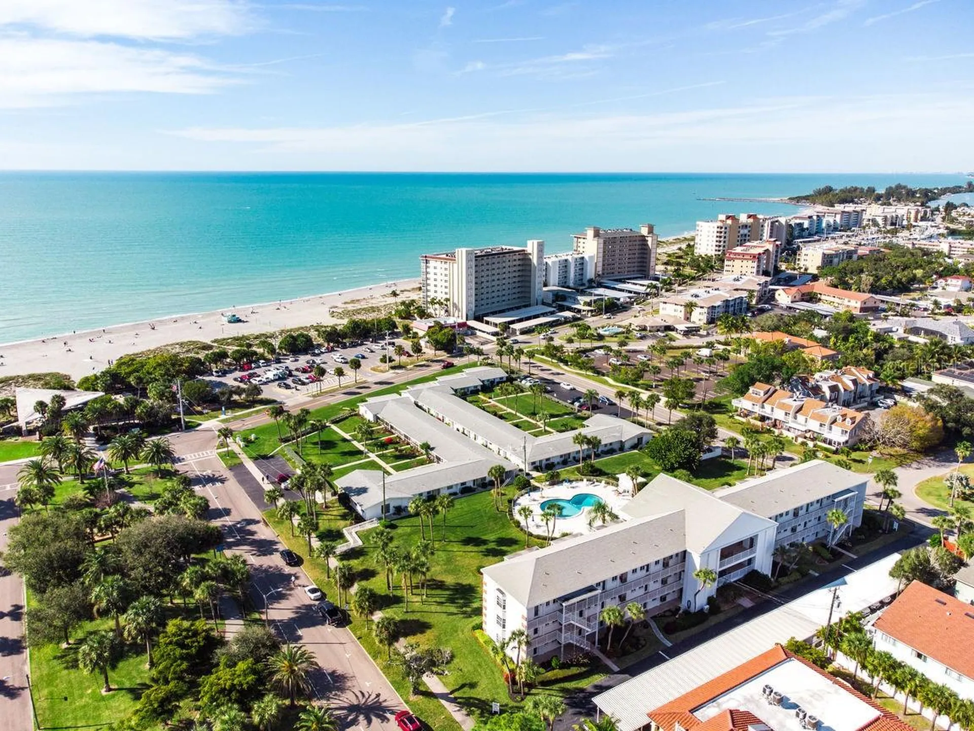 100 The Esplanade N Venice FL 34285