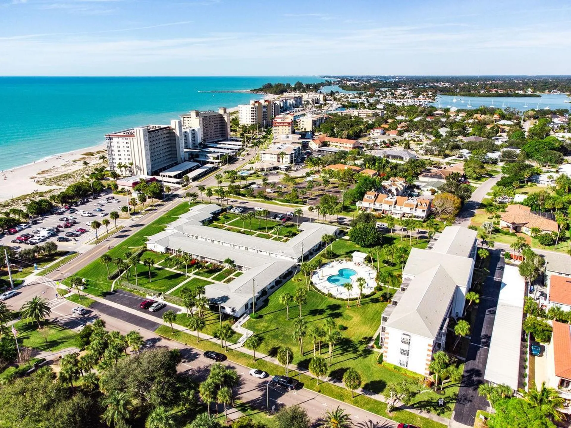 100 The Esplanade N Venice FL 34285