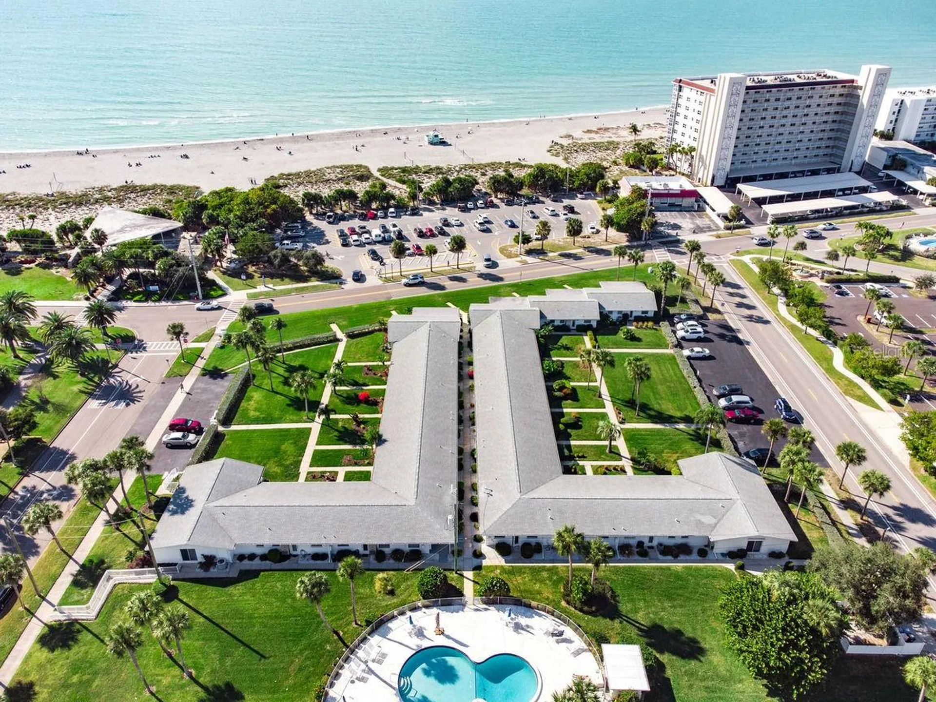100 The Esplanade N Venice FL 34285
