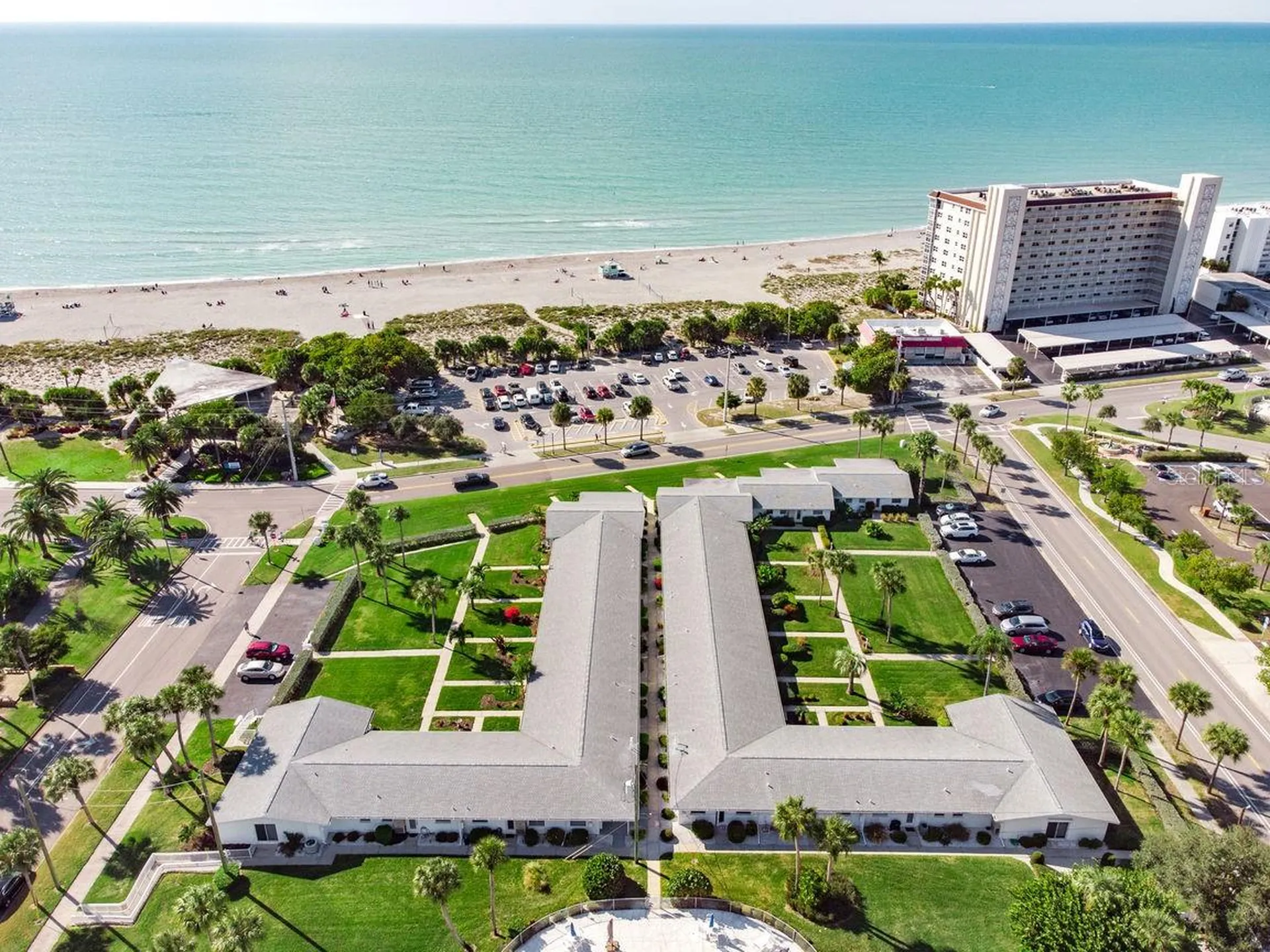 100 The Esplanade N Venice FL 34285