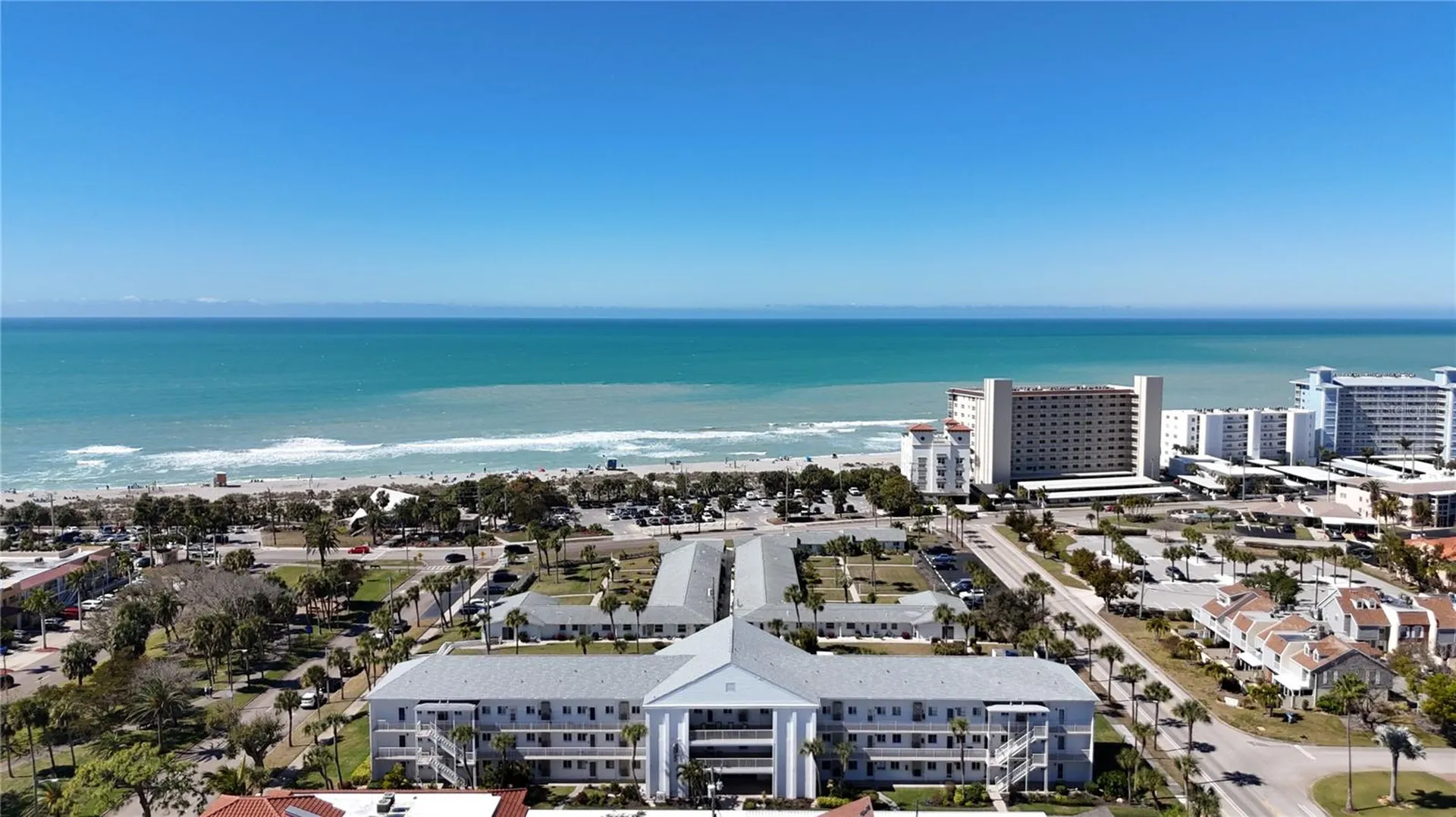 100 The Esplanade N Venice FL 34285