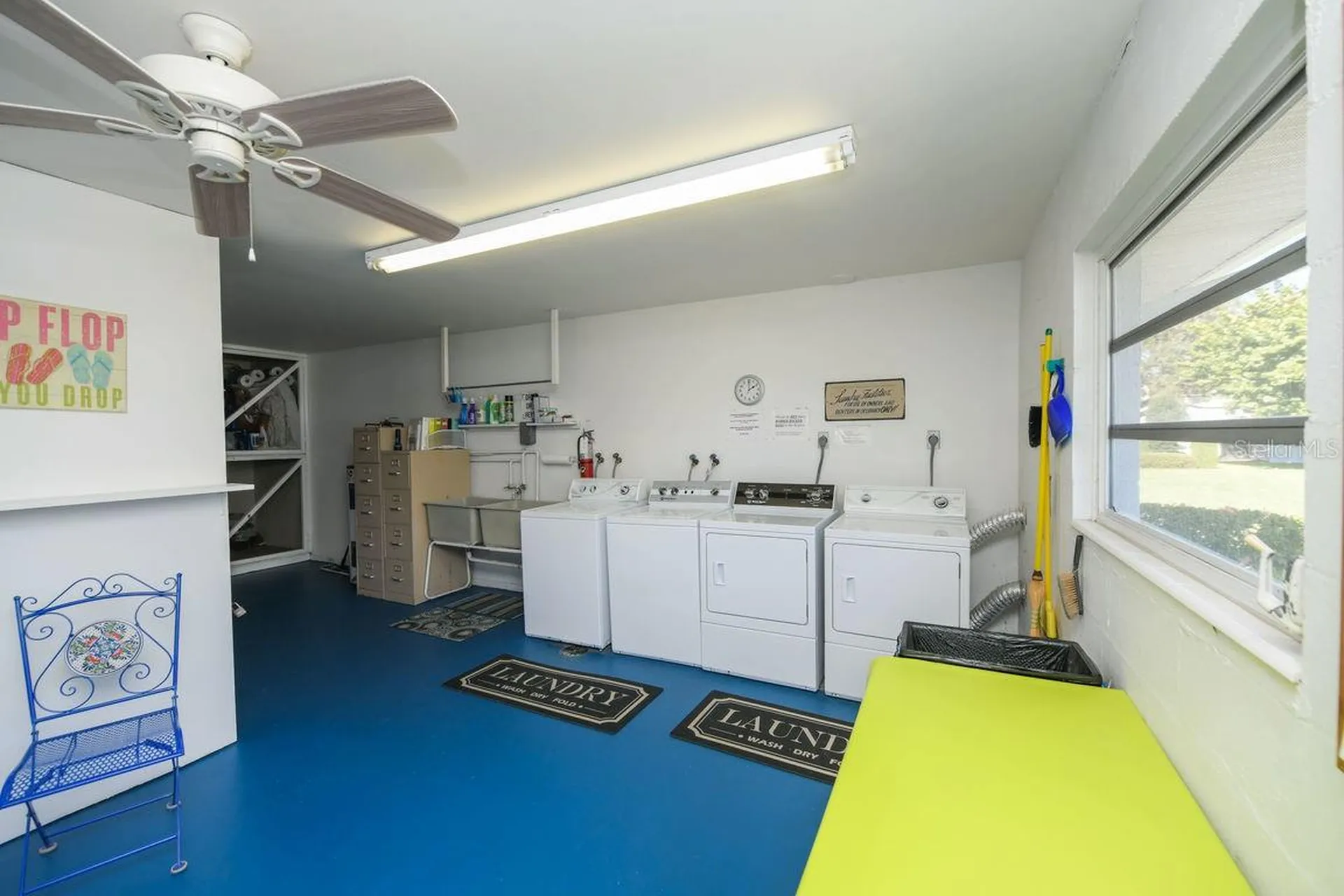 100 The Esplanade N Venice FL 34285