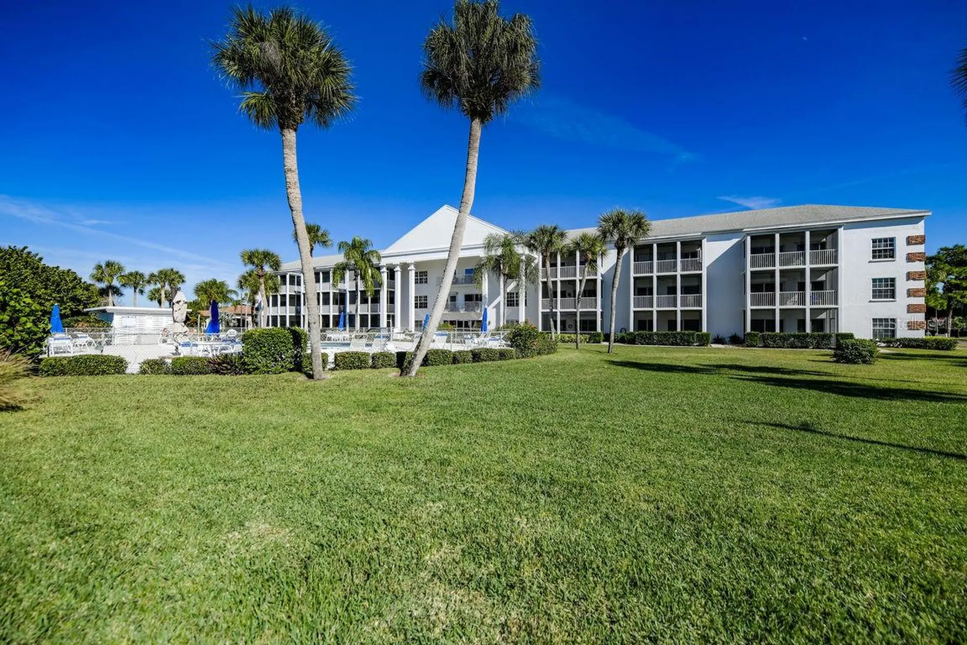 100 The Esplanade N Venice FL 34285