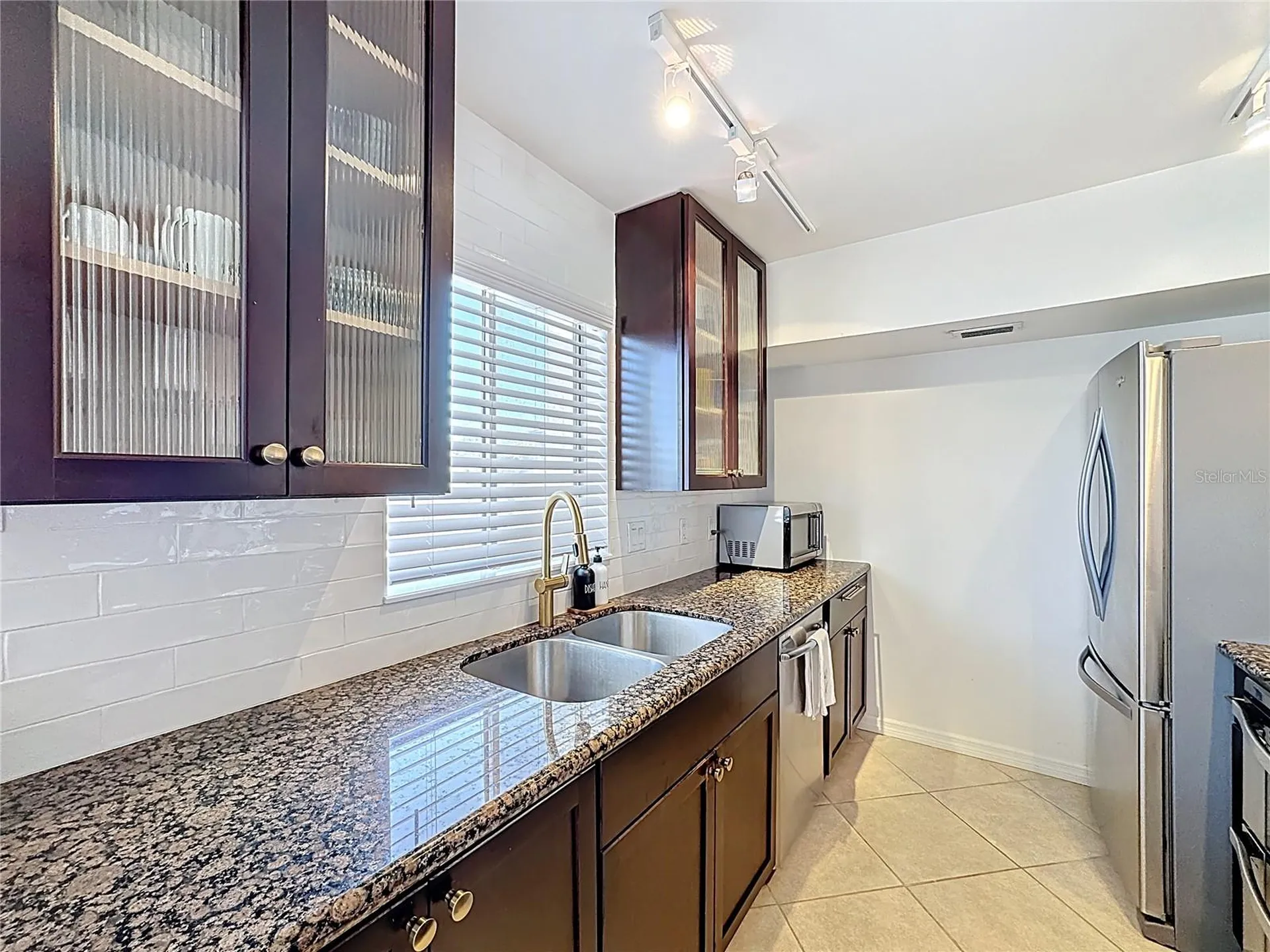 100 The Esplanade N Venice FL 34285