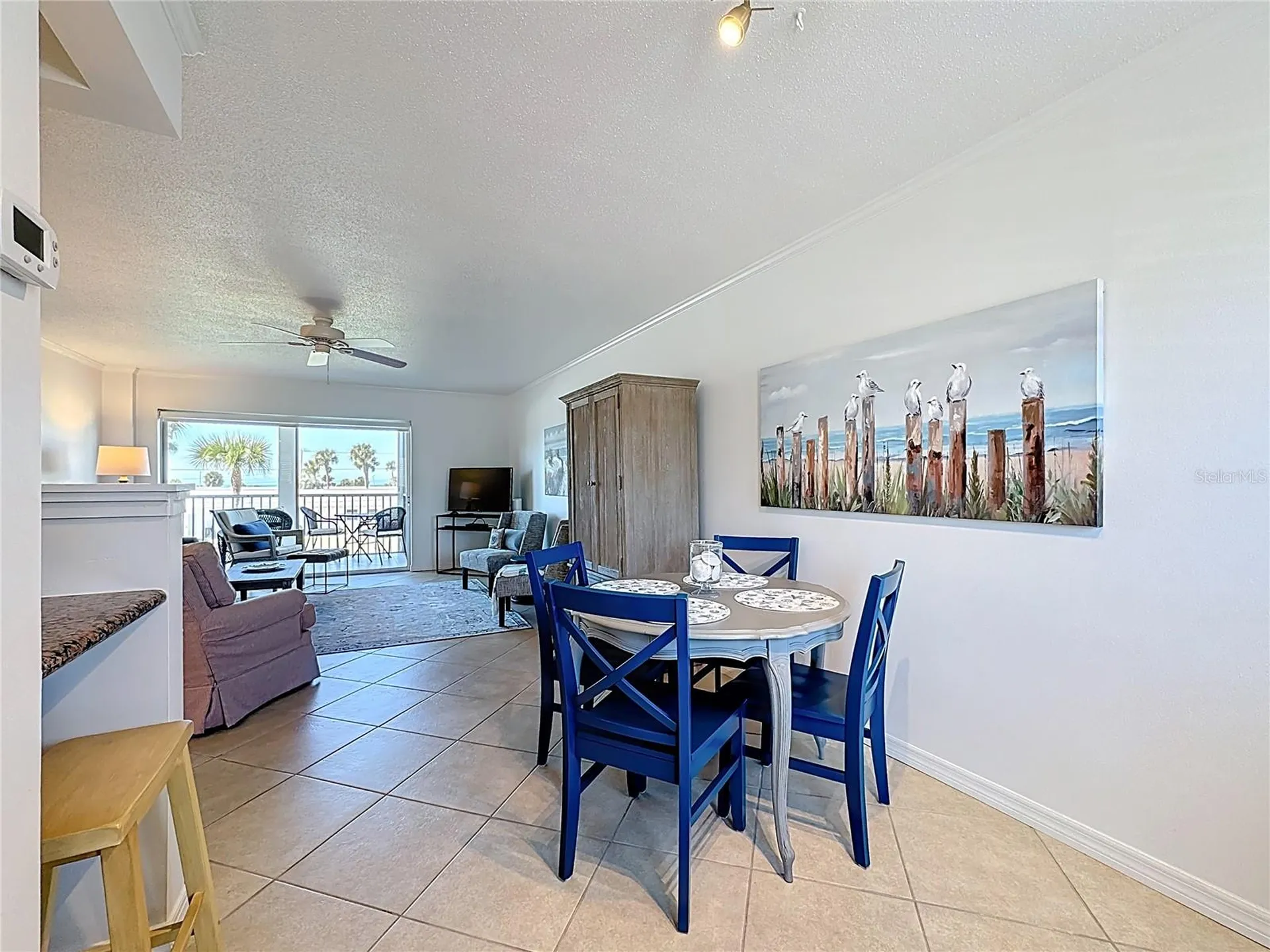 100 The Esplanade N Venice FL 34285