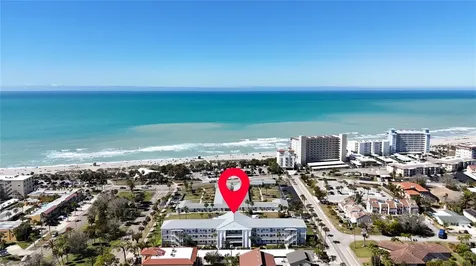 100 The Esplanade N Venice FL 34285
