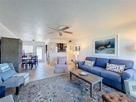 100 The Esplanade N Venice FL 34285
