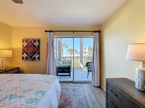 100 The Esplanade N Venice FL 34285