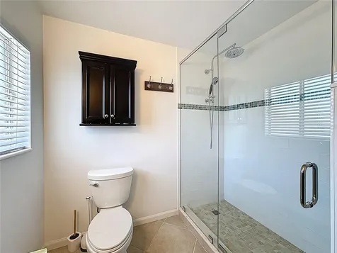 100 The Esplanade N Venice FL 34285