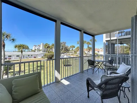 100 The Esplanade N Venice FL 34285